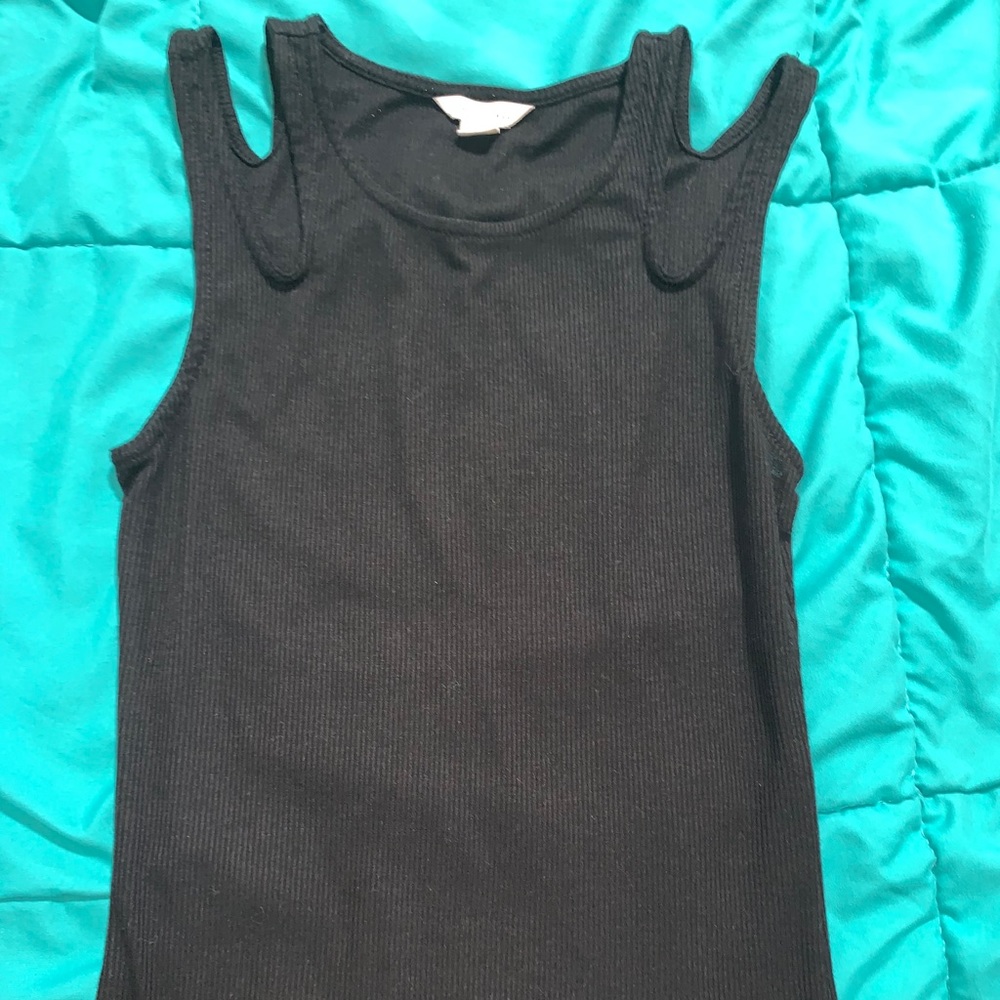 Aeropostale tank top